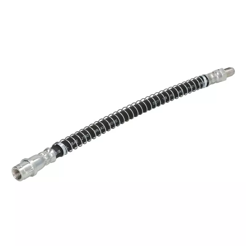 Flexible de frein AKUSAN EBH-M002