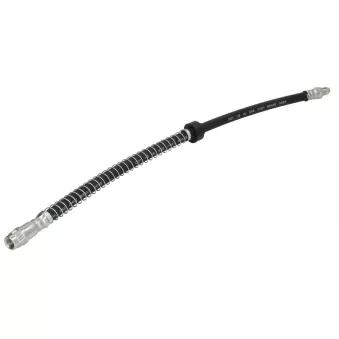 Flexible de frein AKUSAN EBH-C003