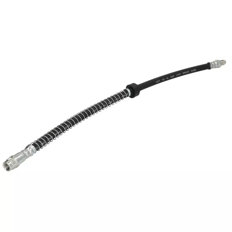 Flexible de frein AKUSAN EBH-C003