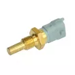 Sonde de température, liquide de refroidissement AKUSAN AG 0139 - Visuel 1