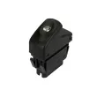 Interrupteur, lève-vitre AKUSAN K01W159AKN - Visuel 1