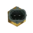 Sonde de température, liquide de refroidissement AKUSAN AG 0139 - Visuel 2