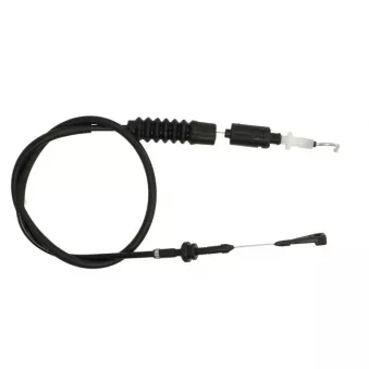 Câble d'accélération AKUSAN F5W003AKN