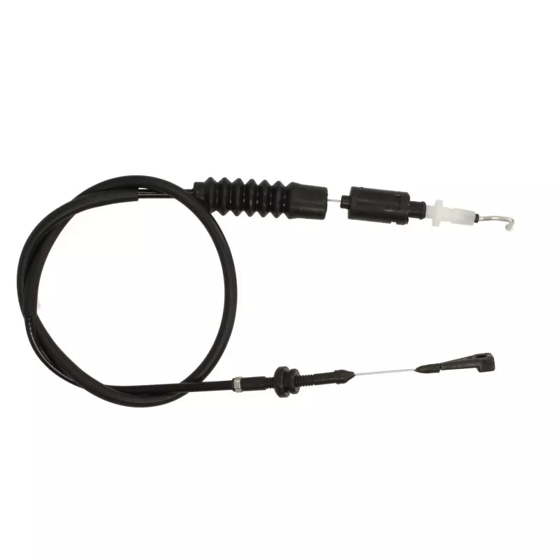Câble d'accélération AKUSAN F5W003AKN