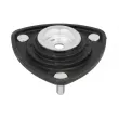 Suspension, amortisseur AKUSAN MA 0007 - Visuel 1