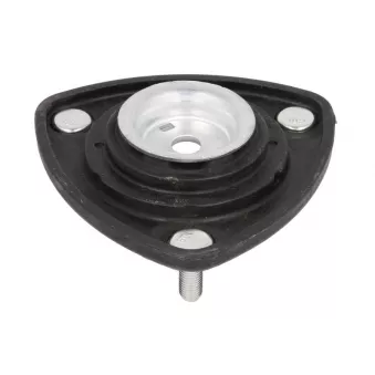 Suspension, amortisseur AKUSAN MA 0007