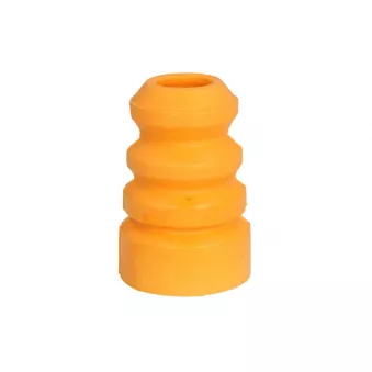 Butée élastique, suspension AKUSAN MA 0005