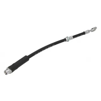 Flexible de frein AKUSAN EBH-X005