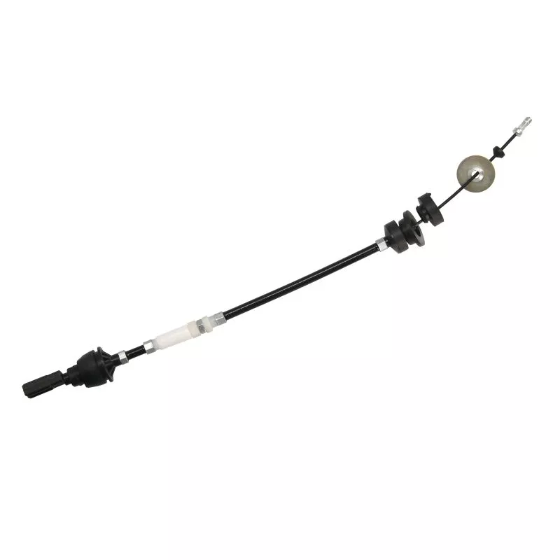 Tirette à câble, commande d'embrayage AKUSAN F6C004AKN