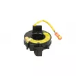 Ressort tournant, Airbag AKUSAN K01W143AKN - Visuel 1