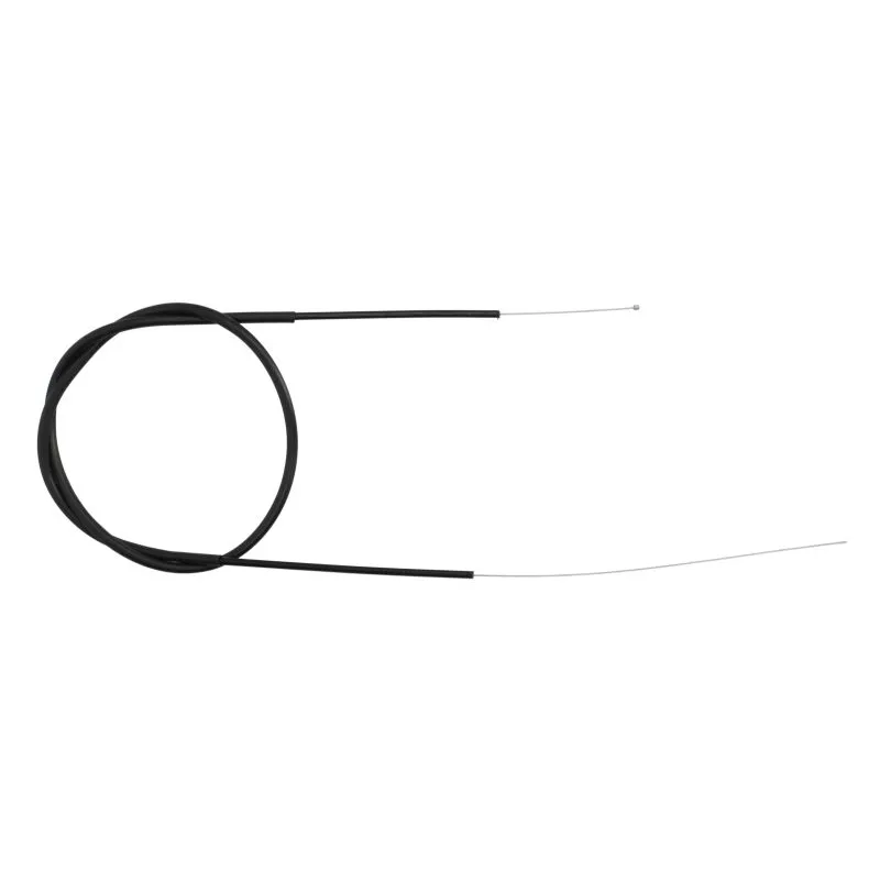 Câble d'accélération AKUSAN F5R001AKN