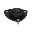 Coupelle de suspension AKUSAN MA 0008 - Visuel 1
