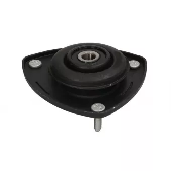 Coupelle de suspension AKUSAN