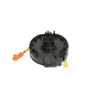 Ressort tournant, Airbag AKUSAN K01W143AKN - Visuel 2
