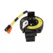 Ressort tournant, Airbag AKUSAN K01W149AKN - Visuel 1