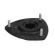 Coupelle de suspension AKUSAN MA 0008 - Visuel 2