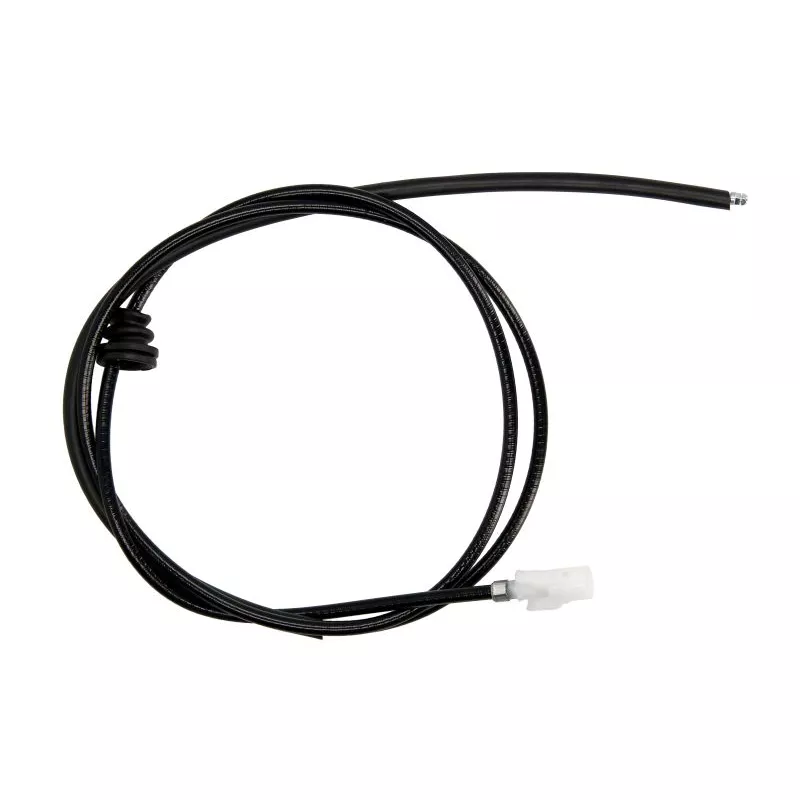 Câble flexible de commande de compteur AKUSAN F5W005AKN