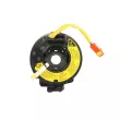 Ressort tournant, Airbag AKUSAN K01W143AKN - Visuel 3
