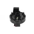 Ressort tournant, Airbag AKUSAN K01W149AKN - Visuel 2