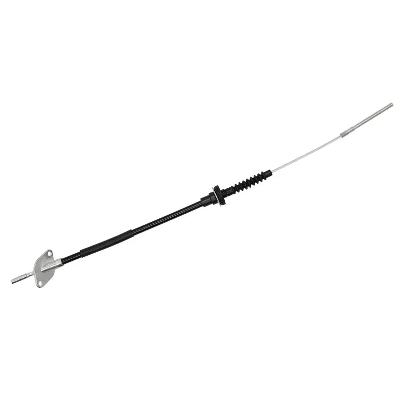 Tirette à câble, commande d'embrayage AKUSAN F6F002AKN