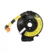 Ressort tournant, Airbag AKUSAN K01W149AKN - Visuel 3