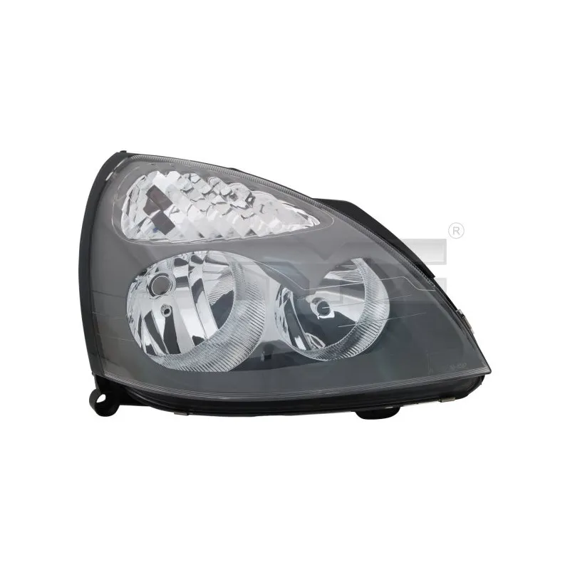 Projecteur principal TYC 20-6357-15-2