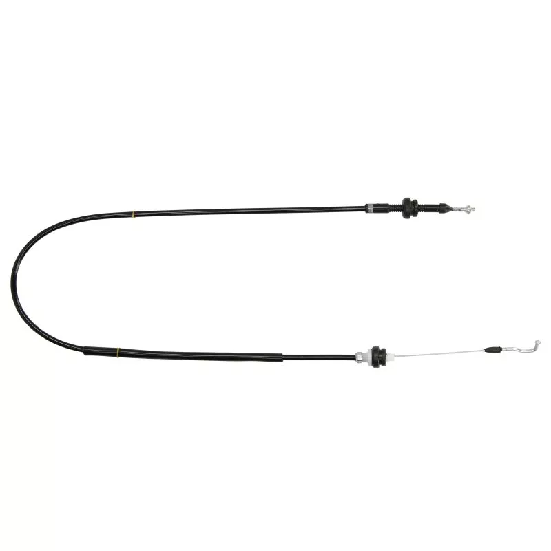 Câble d'accélération AKUSAN F5W006AKN