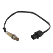 Sonde lambda AKUSAN IVE-SE-009 - Visuel 1