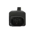 Sonde lambda AKUSAN IVE-SE-009 - Visuel 2