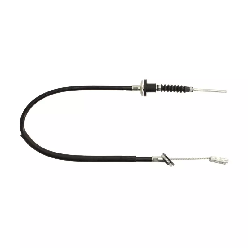 Tirette à câble, commande d'embrayage AKUSAN F60001AKN