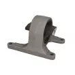 Support moteur AKUSAN PS 0024 - Visuel 1