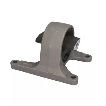 Support moteur AKUSAN PS 0024