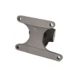 Support moteur AKUSAN PS 0024 - Visuel 2