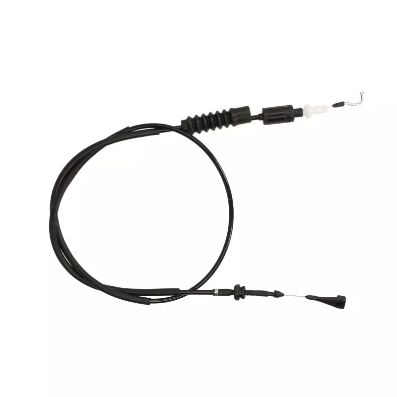 Câble d'accélération AKUSAN F5W002AKN