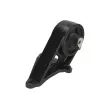 Support moteur AKUSAN PS 0020 - Visuel 1