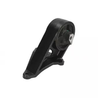 Support moteur AKUSAN PS 0020