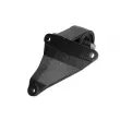 Support moteur AKUSAN PS 0020 - Visuel 2