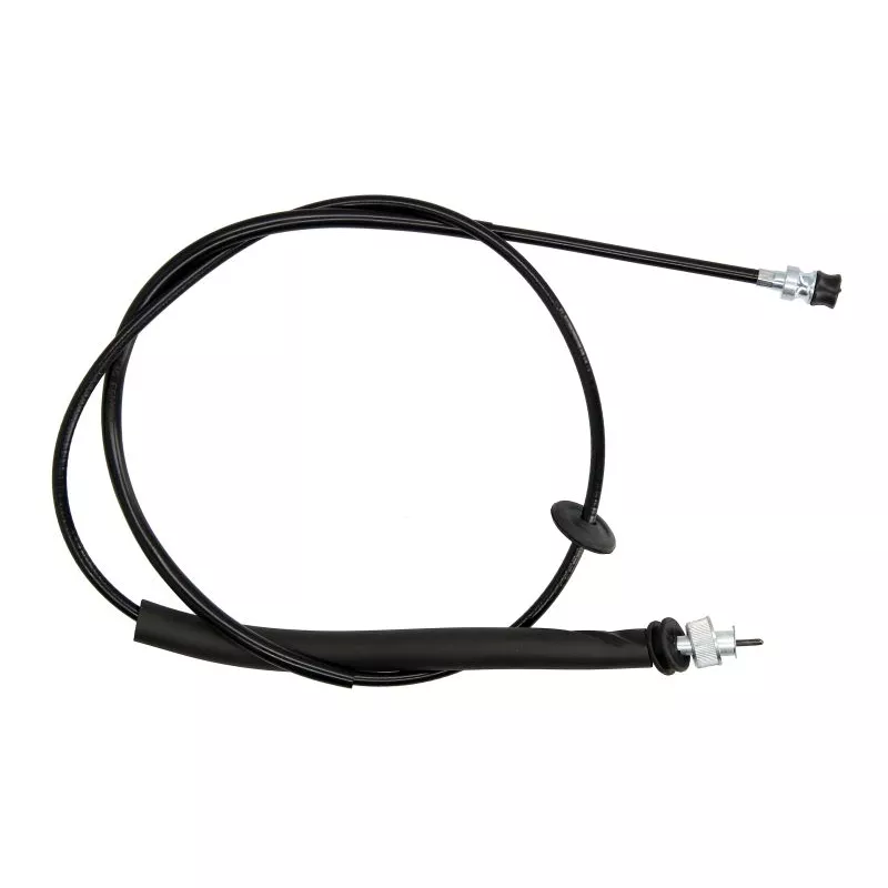 Câble flexible de commande de compteur AKUSAN F5M001AKN