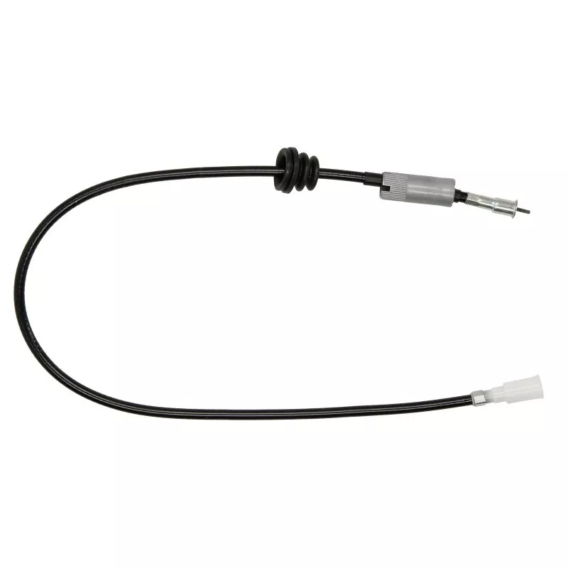 Câble flexible de commande de compteur AKUSAN F5X002AKN