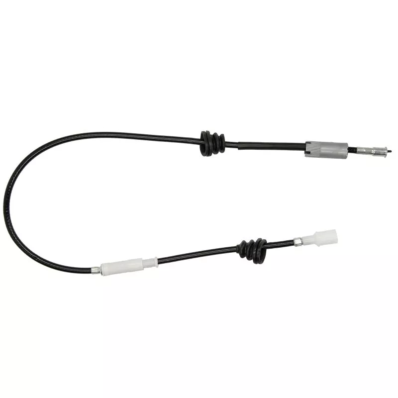 Câble flexible de commande de compteur AKUSAN F5W001AKN