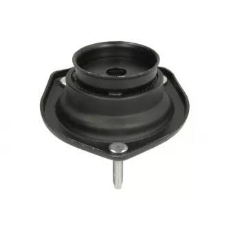 Suspension, amortisseur arrière droit AKUSAN MA 0010