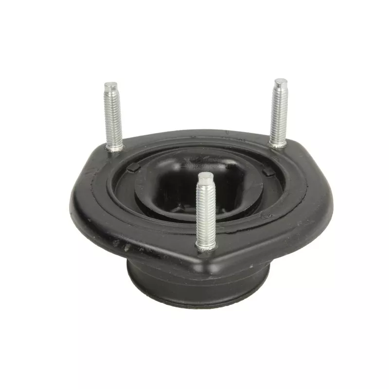 Suspension, amortisseur arrière droit AKUSAN MA 0010 - Visuel 1