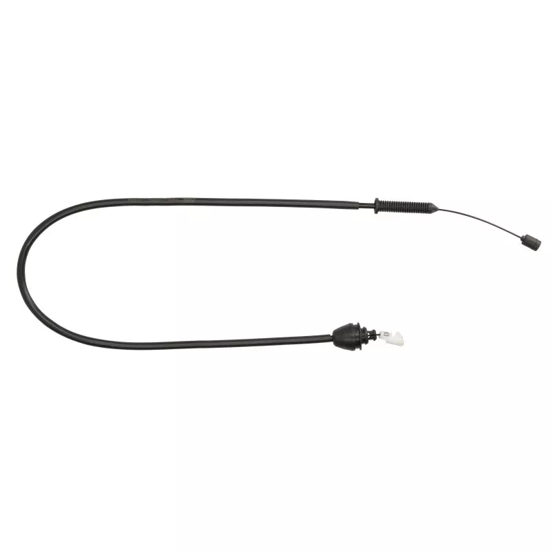 Câble d'accélération AKUSAN F5R002AKN