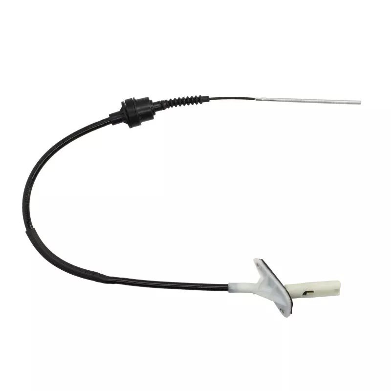 Tirette à câble, commande d'embrayage AKUSAN F6F003AKN