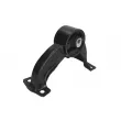 Support moteur AKUSAN PS 0029 - Visuel 1