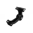 Support moteur AKUSAN PS 0029 - Visuel 2
