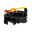 Ressort tournant, Airbag AKUSAN K01W150AKN - Visuel 1
