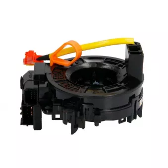 Ressort tournant, Airbag AKUSAN K01W150AKN