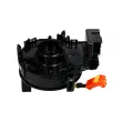 Ressort tournant, Airbag AKUSAN K01W150AKN - Visuel 2
