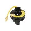 Ressort tournant, Airbag AKUSAN K01W154AKN - Visuel 1